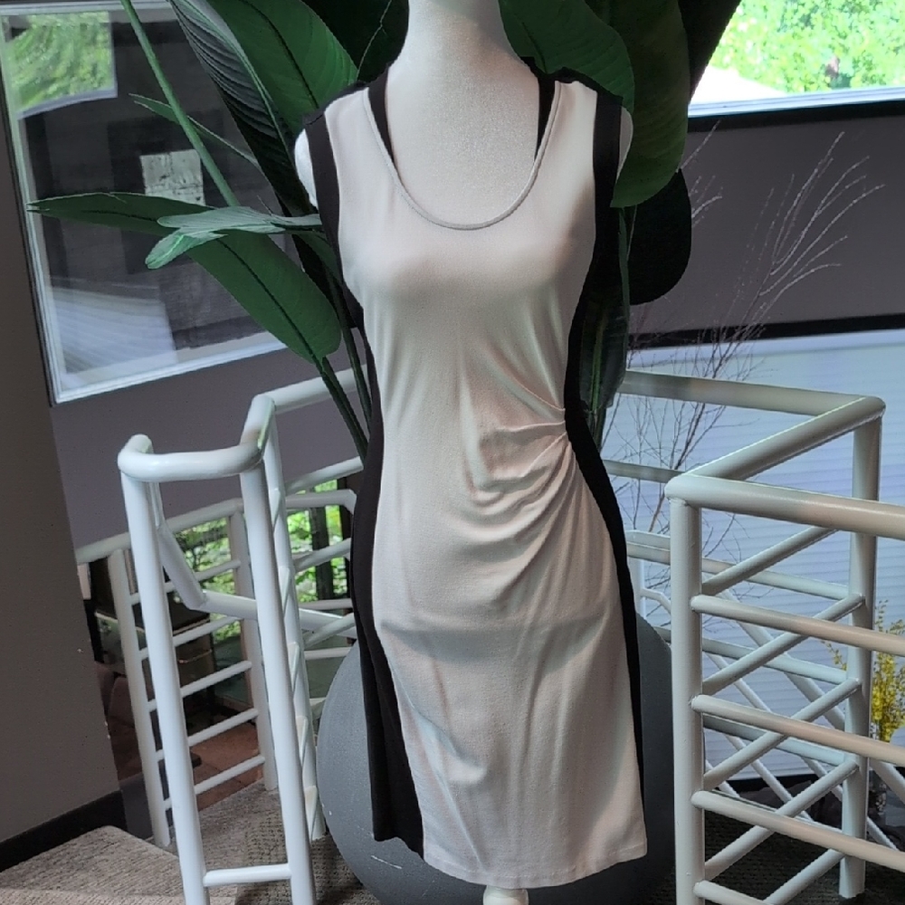 Kenneth Cole Charcoal Apparel